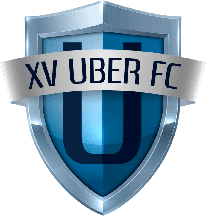XV DE NOVEMBRO ESPORTE CLUBE