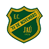 XV Jaú